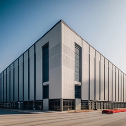 Yiwu Jiexu E-commerce Company