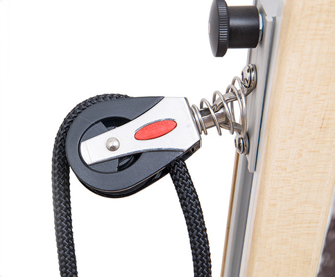 Gericon High-end commerical use Australian pilates reformer pilates
