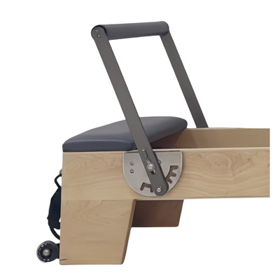 Gericon High-end commerical use Australian pilates reformer pilates