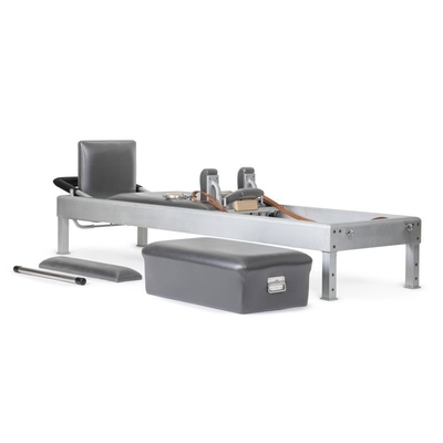 Factory price Classical Aluminum Pilates Reformer with high quality