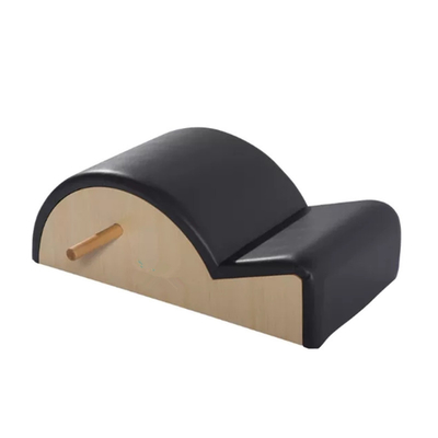 New arrival Pilates equipment pilates Spine Corrector