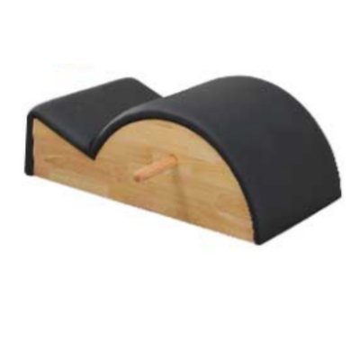 Cheap Pilates reformer equipment pilates Spine Corrector for spine extension