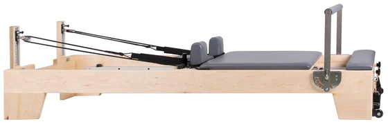 High-end commerical use Australian pilates reformer pilates