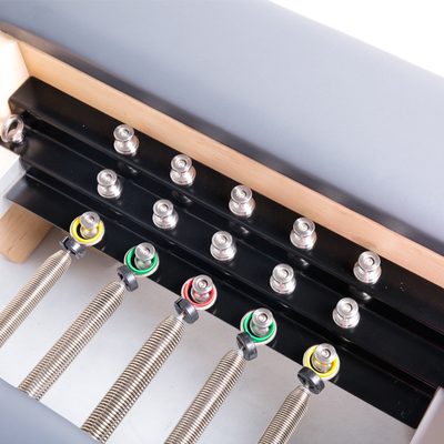High-end commerical use Australian pilates reformer pilates