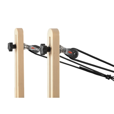 High-end commerical use Australian pilates reformer pilates