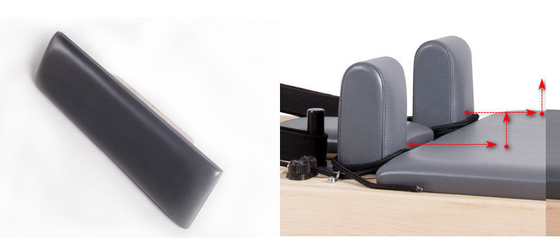 High-end commerical use Australian pilates reformer pilates