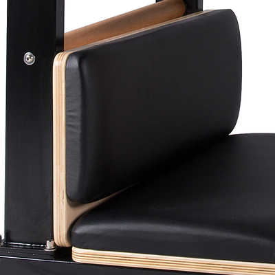 Gericon High quality cheap price Wood Ladder Barrel For Strengthening Exercises