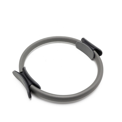 Gym fitness Pilates reformer High quality Yoga Ring Fitness Pilates leg exercise circle aerobic ring